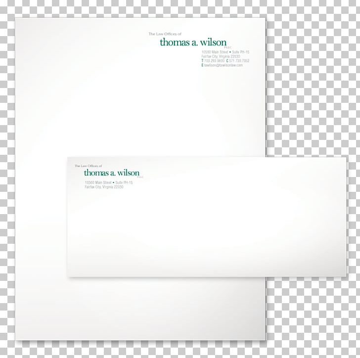 Brand Paper PNG, Clipart, Art, Brand, Brochure, Brochure Design, Paper Free PNG Download