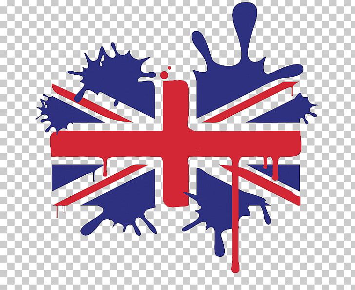 British Empire United Kingdom British Antarctic Territory French Colonial Empire Flag PNG, Clipart, Alternate History, Britain Flag, British Antarctic Territory, British Empire, British Ensign Free PNG Download