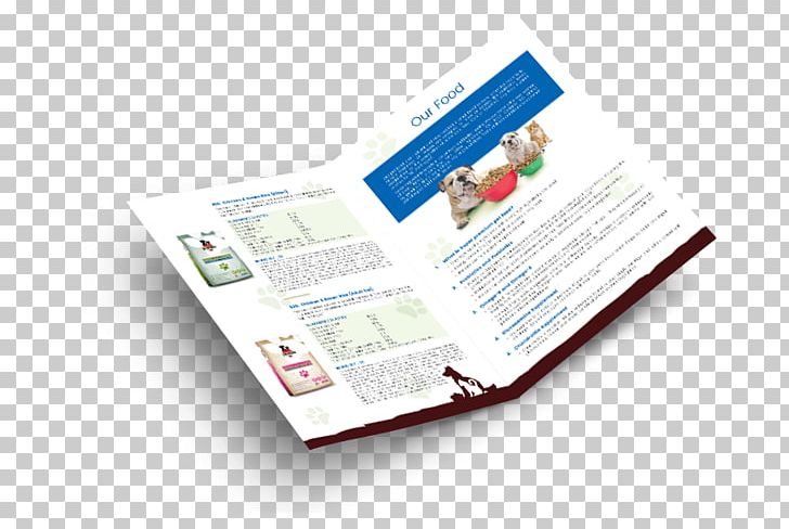Brochure Pamphlet Service Catalog PNG, Clipart, Art, Brand, Brochure, Brochure Design, Business Free PNG Download