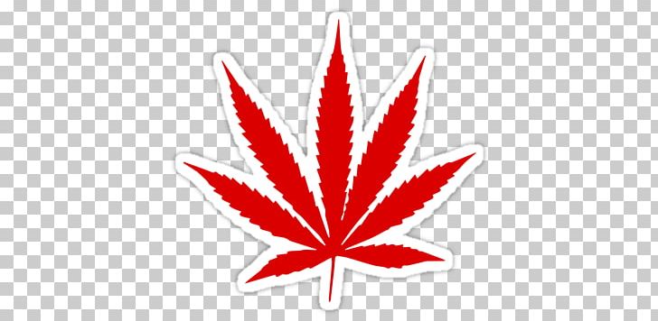Cannabis Sativa Computer Icons PNG, Clipart, 420 Day, Cannabis, Cannabis Ruderalis, Cannabis Sativa, Cannabis Smoking Free PNG Download