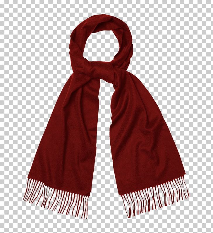 Cashmere Wool Scarf J&J Crombie Ltd Coat Shawl PNG, Clipart, Amp, Burgundy, Cashmere Wool, Clothing, Coat Free PNG Download