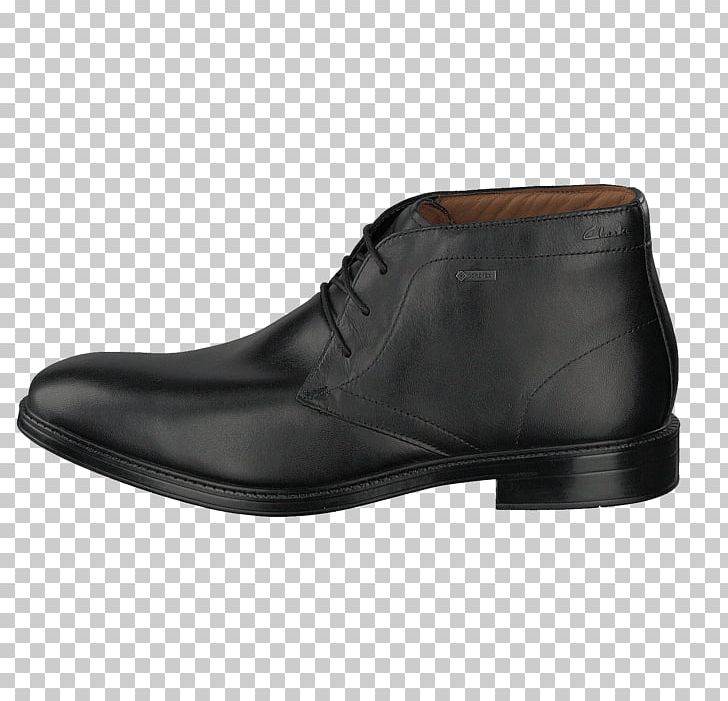 Chelsea Boot Sports Shoes Price PNG, Clipart, Accessories, Black, Boat, Boot, Botina Free PNG Download