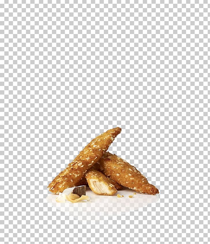 Chicken Fingers Coconut Meat Food PNG, Clipart, Animals, Bread Crumbs, Chicken, Chicken As Food, Chicken Fingers Free PNG Download
