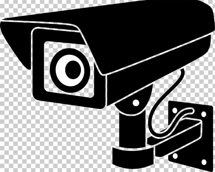 Closed-circuit Television Wireless Security Camera Surveillance IP Camera PNG, Clipart, Angle, Black And White, Brand, Camera, Camera Surveillance Free PNG Download