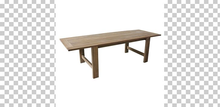 Coffee Tables Wood Bench PNG, Clipart, Angle, Bench, Centimeter, Coffee Table, Coffee Tables Free PNG Download