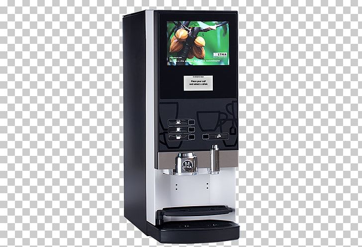 Coffeemaker Cafe Espresso Machines PNG, Clipart, Brewed Coffee, Cafe, Coffee, Coffeemaker, Coffee Vending Machine Free PNG Download