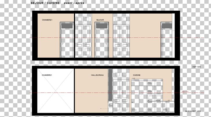 Craie Studio Architecture Floor Plan Apartment PNG, Clipart, Angle, Apartment, Architecture, Area, Art Free PNG Download