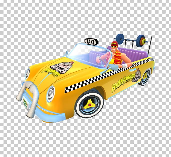 Crazy Taxi: City Rush Car Sega PNG, Clipart, Art, Automotive Design, Car, Cars, City Free PNG Download