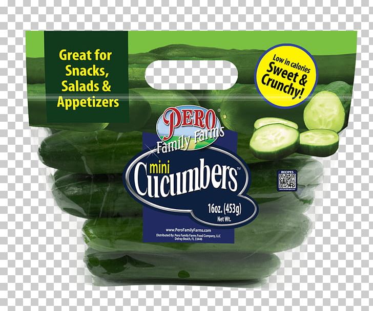Delray Beach Pero Family Farms Food Company Sustainable Agriculture PNG, Clipart, Agriculture, Brand, Business, Cucumber, Cucumber Slice Free PNG Download