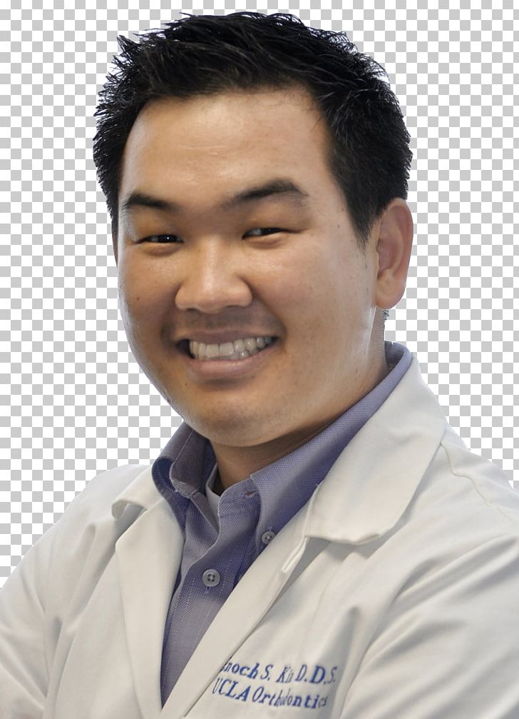 Dr. Enoch Kim PNG, Clipart, Businessperson, Chin, Dds, Dental College, Dentistry Free PNG Download