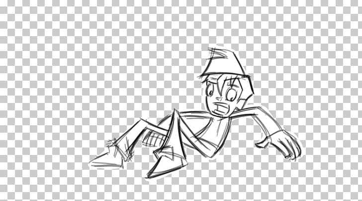 Drawing Animated Cartoon Line Art Sketch PNG, Clipart, Angle, Animated Cartoon, Animatic, Animation, Art Free PNG Download