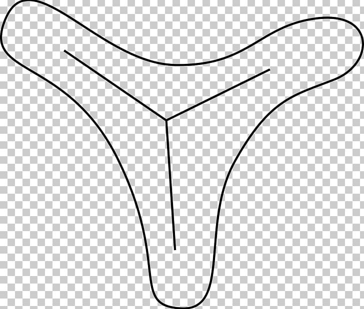 Drawing Monochrome Line Art PNG, Clipart, Angle, Area, Black And White, Cartoon, Circle Free PNG Download