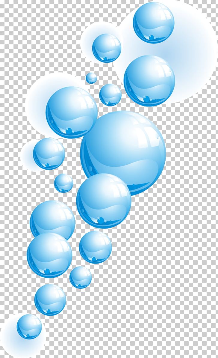 Drop Water PNG, Clipart, Azure, Blue, Circle, Display Resolution, Download Free PNG Download