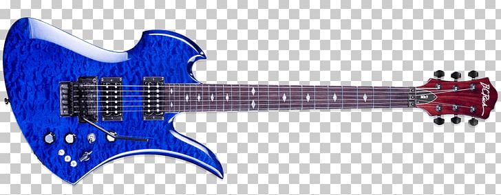 Electric Guitar B.C. Rich Mockingbird Musical Instruments PNG, Clipart, Acoustic Electric Guitar, Bass Guitar, Bc Rich, Guitar Accessory, Musical Instrument Free PNG Download