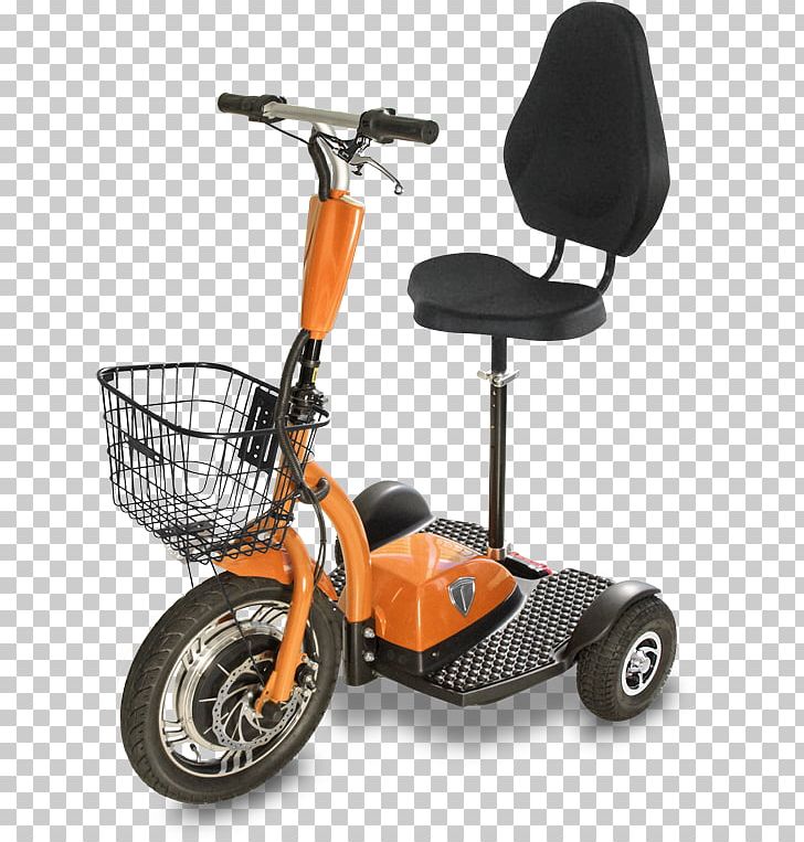 Electric Vehicle Electric Motorcycles And Scooters Electric Bicycle PNG, Clipart, Allterrain Vehicle, Bicycle, Bicycle Accessory, Bicycle Frame, Bicycle Part Free PNG Download