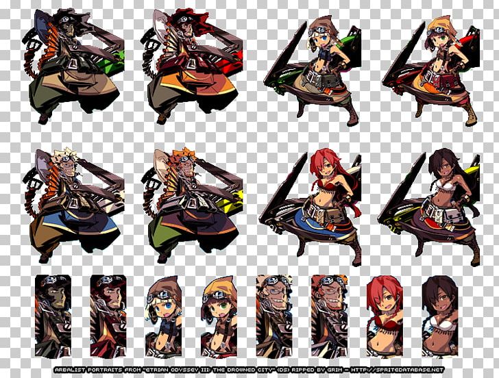 Etrian Odyssey III: The Drowned City Shoe Arbalist PNG, Clipart, Arbalist, Etrian Odyssey, Footwear, Others, Shoe Free PNG Download