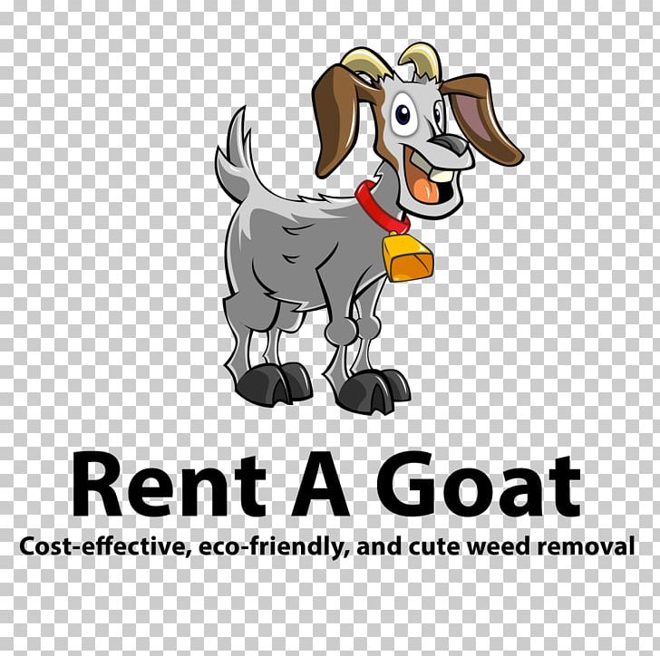 Fainting Goat Pygmy Goat Goat Simulator Animation Rent A Goat PNG, Clipart, Carnivoran, Cartoon, Cattle Like Mammal, Cow Goat Family, Dog Like Mammal Free PNG Download