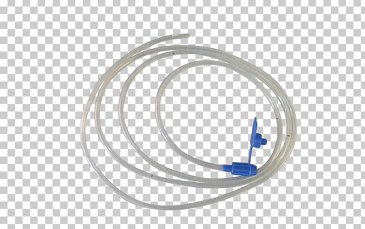 Feeding Tube Nasogastric Intubation Percutaneous Endoscopic Gastrostomy Enteral Nutrition PNG, Clipart,  Free PNG Download