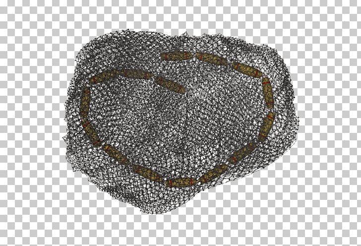 Fishing Nets Fisherman Cargo Net PNG, Clipart, Boat, Cargo, Cargo Net, Chain, Fisherman Free PNG Download