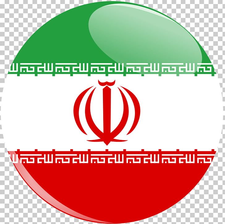 Flag Of Iran Flag Of Croatia Flag Of Bulgaria PNG, Clipart, Area, Brand, Circle, Flag, Flag Of Belgium Free PNG Download