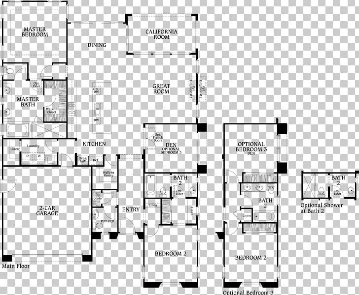 Floor Plan Line PNG, Clipart, Angle, Area, Art, Diagram, Drawing Free PNG Download