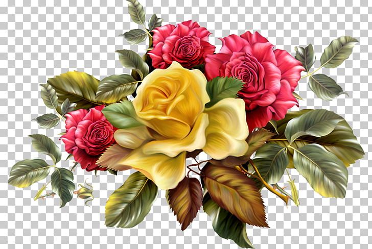 Flower Bouquet Plate-bande Interflora Bloempjesluis PNG, Clipart, Artificial Flower, Birth, Bloemenshop T Hoekje, Cut Flowers, Daytime Free PNG Download
