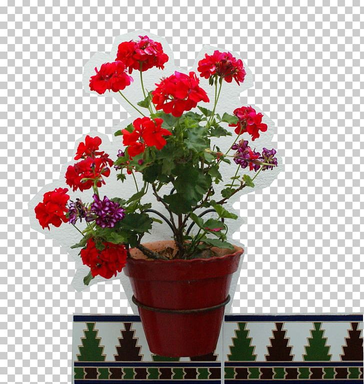 Flowerpot Vase Garden Patio PNG, Clipart, Annual Plant, Artificial Flower, Cut Flowers, Drainage, Floral Design Free PNG Download