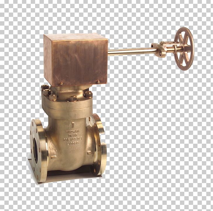 Gate Valve Check Valve Pilot Valve Air-operated Valve PNG, Clipart, Airoperated Valve, Aluminium, Ball Valve, Bronze, Check Valve Free PNG Download