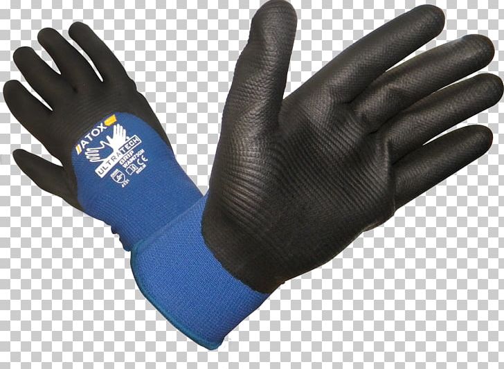 Glove Finger Nitrile Kevlar Nylon PNG, Clipart, Bicycle Glove, Cycling Glove, Finger, Fist, Glove Free PNG Download