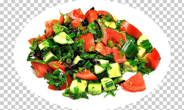 Greek Salad Israeli Salad Shashlik Fattoush Pico De Gallo PNG, Clipart, Cuisine, Diet Food, Dish, Fattoush, Fillet Free PNG Download