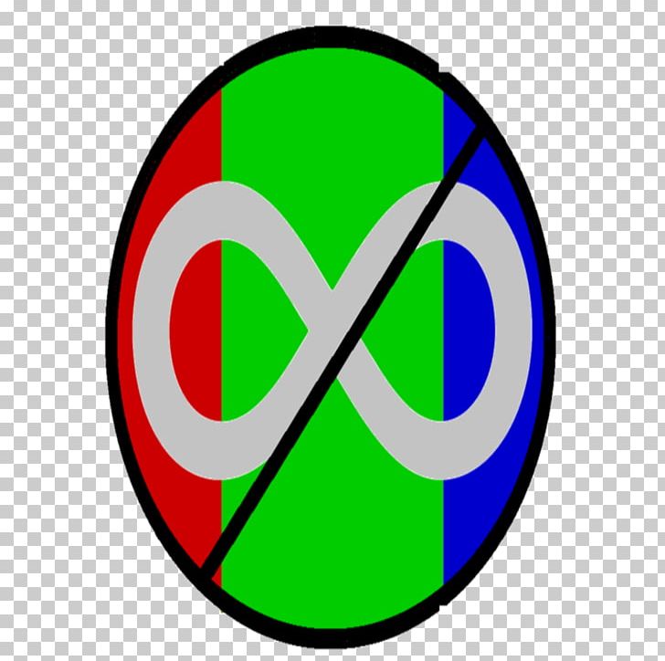 Green Circle Logo PNG, Clipart, Area, Ball, Circle, Education Science, Green Free PNG Download