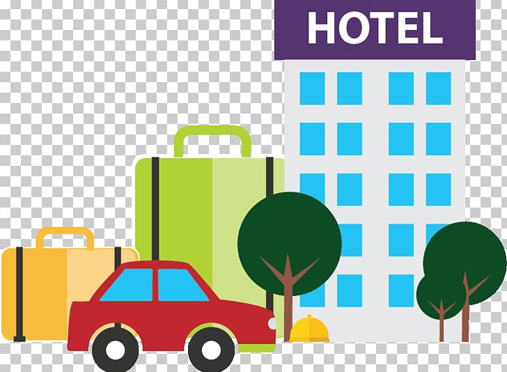 Hotel Manager Hospitality Industry Hospitality Management Studies PNG, Clipart, Accommodation, Area, Brand, Business, Cartoon Free PNG Download