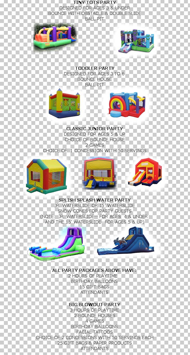 Inflatable Bouncers Brand PNG, Clipart, Area, Art, Birthday Party, Brand, Diagram Free PNG Download