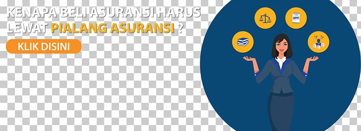 Insurance Agent Broker ASURANSIKU.id Brand PNG, Clipart, Animation, Asuransikuid, Brand, Broker, Corporation Free PNG Download