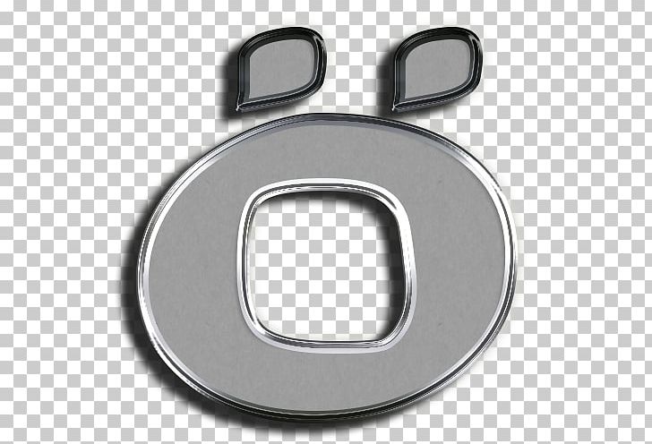 Letter Advertising Bottle Openers PNG, Clipart, 2012, 2016, Advertising, Bottle Opener, Bottle Openers Free PNG Download