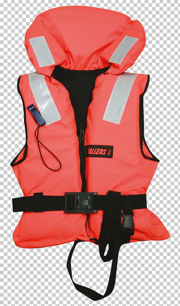 Life Jackets Gilets Buoyancy Aid Inflatable PNG, Clipart, Belt, Buoyancy Aid, Child, Clothing, Gilets Free PNG Download