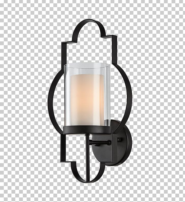 Lighting Sconce Chandelier Light Fixture PNG, Clipart, Bronze, Ceiling, Ceiling Fixture, Chandelier, Cozy Home Free PNG Download