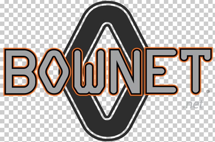 Logo Bownet Sports Softball Baseball Brand PNG, Clipart, Baseball, Brand, Emblem, Fastpitch Softball, Logo Free PNG Download