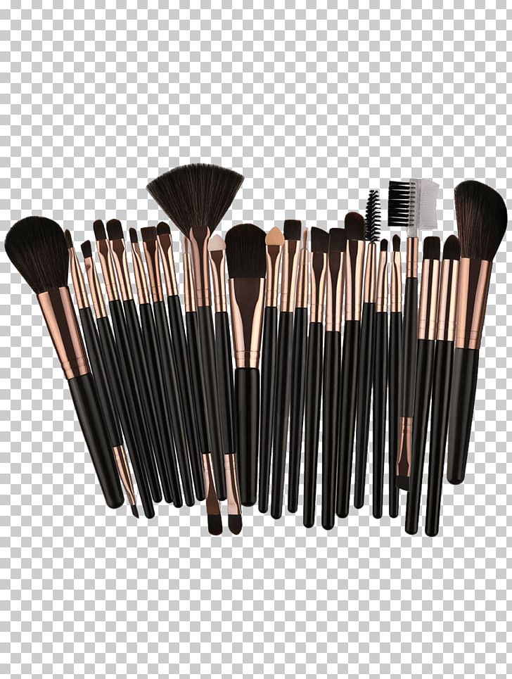 Makeup Brush Cosmetics Foundation Face Powder PNG, Clipart, Bristle, Brush, Concealer, Cosmetics, Eyelash Extensions Free PNG Download