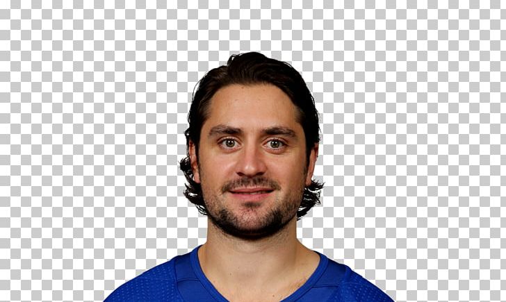 Mats Zuccarello New York Rangers 2017–18 NHL Season Ice Hockey Philadelphia Flyers PNG, Clipart, Beard, Chin, Face, Facial Hair, Forehead Free PNG Download