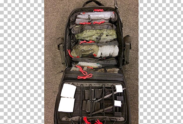 Medical Bag Backpack Armslist Packaging And Labeling PNG, Clipart, Accessories, Armslist, Backpack, Bag, De Standaard Free PNG Download