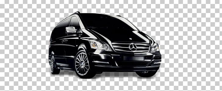 Mercedes-Benz Vito Car Mercedes-Benz S-Class Luxury Vehicle PNG, Clipart, Automotive Exterior, Automotive Lighting, Automotive Wheel System, Auto Part, Car Free PNG Download