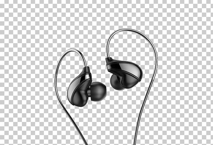 Microphone Headphones Stereophonic Sound High Fidelity Écouteur PNG, Clipart, Apple Earbuds, Audio, Audio Equipment, Bluetooth, Earbuds Free PNG Download