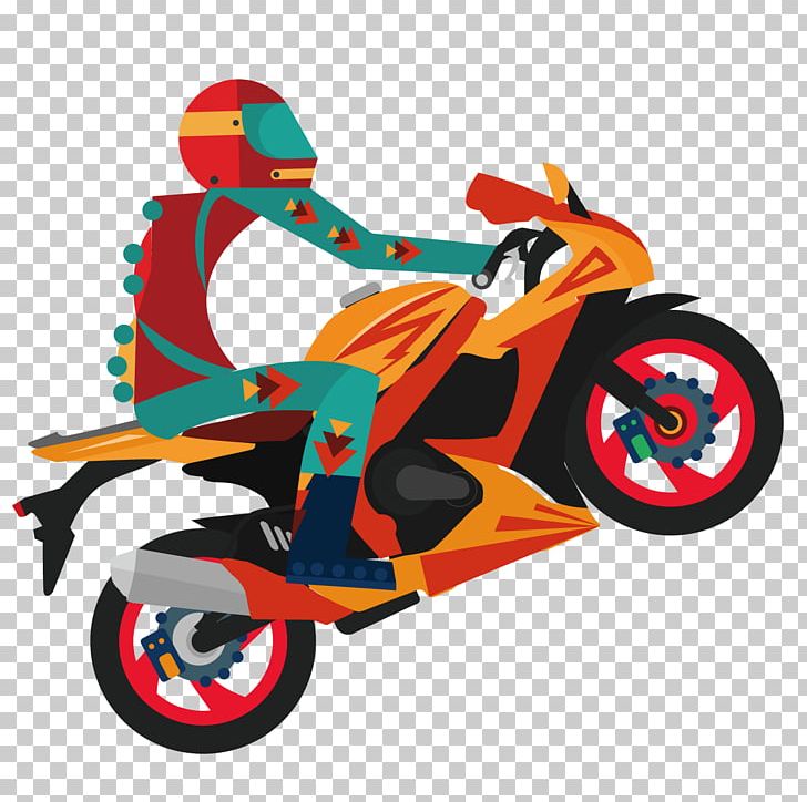 Motorcycle Helmet Bicycle PNG, Clipart, Automotive, Color, Encapsulated Postscript, Fictional Character, Happy Birthday Vector Images Free PNG Download