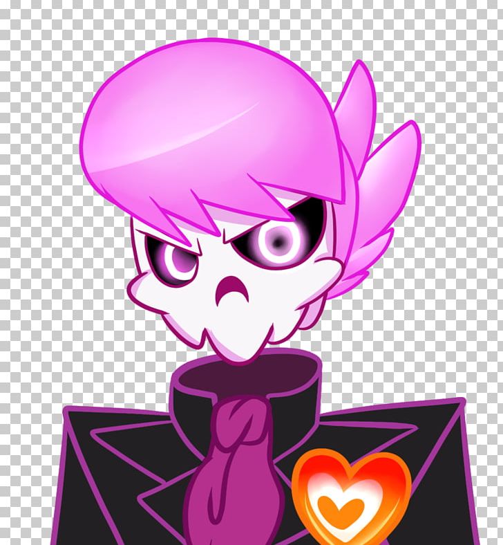Mystery Skulls Ghost Animated Film PNG, Clipart, 6 November, Animated Film, Art, Cartoon, Cartoon Ghost Free PNG Download