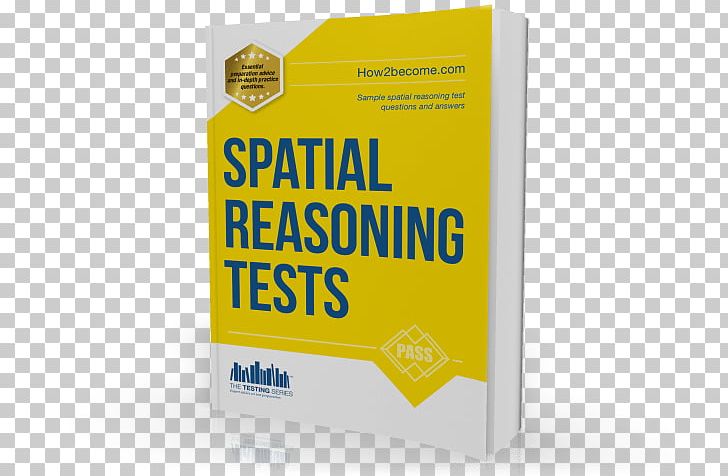 Numerical Reasoning Tests How To Pass Verbal Reasoning Tests Information PNG, Clipart, Brand, Inductive Reasoning, Information, Knowledge, Logical Reasoning Free PNG Download