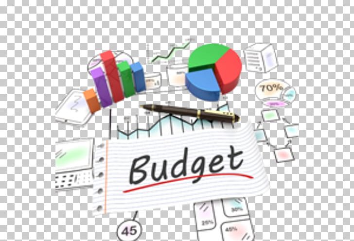 Personal Budget Real Estate Public Budget Hearing PNG, Clipart,  Free PNG Download