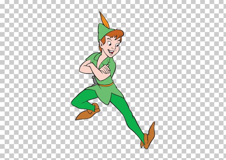 Peter Pan Tinker Bell Encapsulated PostScript PNG, Clipart, Art, Cartoon, Clothing, Costume Design, Encapsulated Postscript Free PNG Download