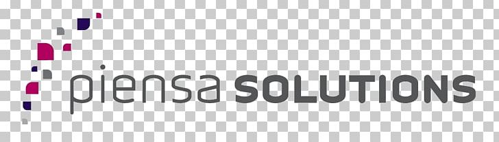 Piensa Solutions Web Hosting Service Logo Código Descuento .com PNG, Clipart, 2017, Area, Brand, Com, Diagram Free PNG Download