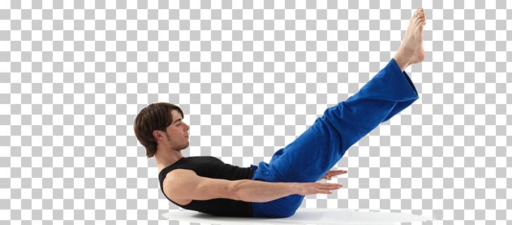 Pilates Exercise Physical Fitness Male Yoga PNG, Clipart, Abdomen, Abdominal, Arm, Back Pain, Balance Free PNG Download